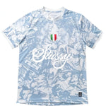 Italy X Rome | Stussy Special Edition