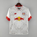 RB Bragantino 22-23 | White  - gokits
