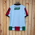 Palestine 22-23 | Home
