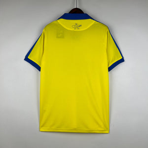 Villarreal 23-24 | 100th Anniversary