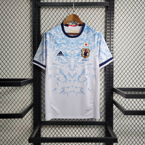 Japan 16-17 | Retro Away    - gokits