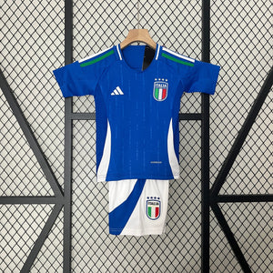 Italy 24-25 | Kids Home - gokits