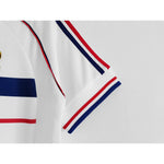 France 98 | Retro Away - FandomKits Fandom Kits