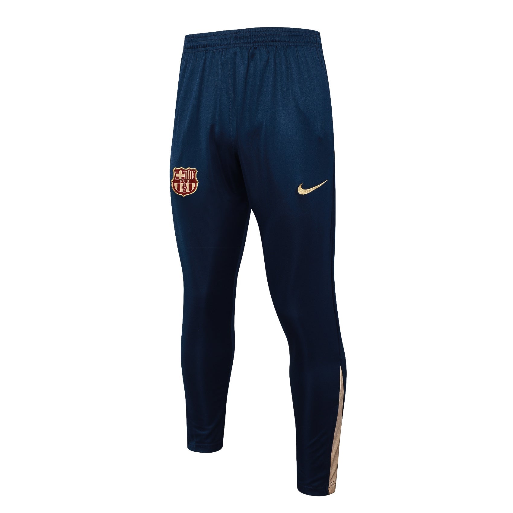 Barcelona 24-25 | Tracksuit