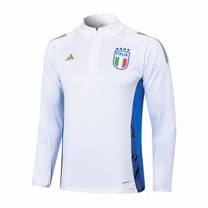 Italy 24-25 | Tracksuit