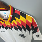 Germany 1994 | Retro Home