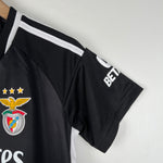 Benfica 2024  | Kids | Away