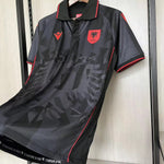 Albania 23-24 | Away