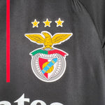 Benfica 2024  | Kids | Away