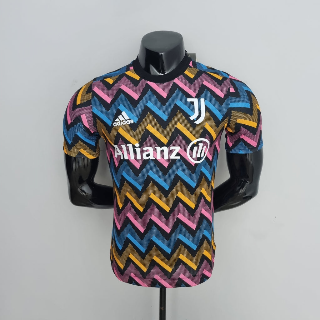 Juventus 22-23 | Training Suit | Player Version