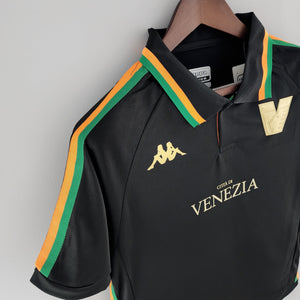 Venezia 22-23 | Home