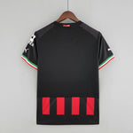 Ac Milan 22-23 | Home