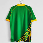 Jamaica 1998 | Retro Away