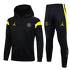 PSG 23-24 | Tracksuit Hoodie - gokits