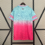 Inter Miami 24-25 | Special Edition