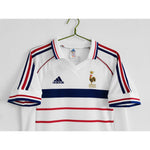 France 98 | Retro Away - FandomKits Fandom Kits