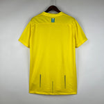 Al-Nassr 23-24 | Home