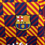 Barcelona 23-24 | Training Suit