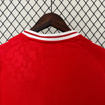 Denmark 24-25 | Home