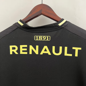 Penarol 23-24 | Black