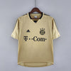 Bayern Munich 04-08 | Away | Retro