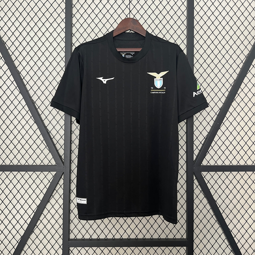 Lazio 50th Anniversary | Special Edition