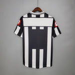 Juventus 01-02 | Retro Home