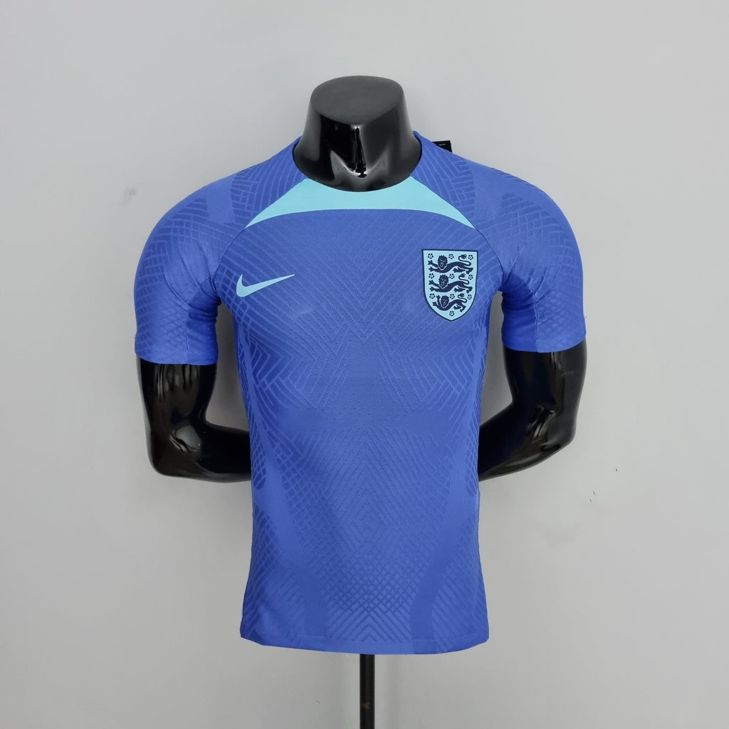 England 22  | Special Edition | Player Version