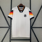 Germany 1996 | Retro Away