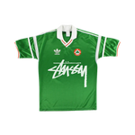 Ireland X Stussy 1990 | Home