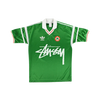 Ireland X Stussy 1990 | Home