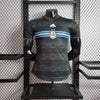 Argentina 22 l player version l Black