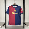 Barcelona 24-25 | Home