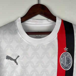 AC Milan 23-24 | Away