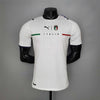 Italy 21-22 | Away | Player Version