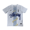 Tottenham X Stussy | Special Edition