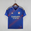 Lyon 22-23 | Commemorative Edition