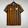 Venezia FC 23-24 Football Shirt | Special Edition Jersey