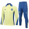 Ajax 24-25 | Tracksuit