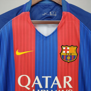 Barcelona 16-17 | Home | Retro