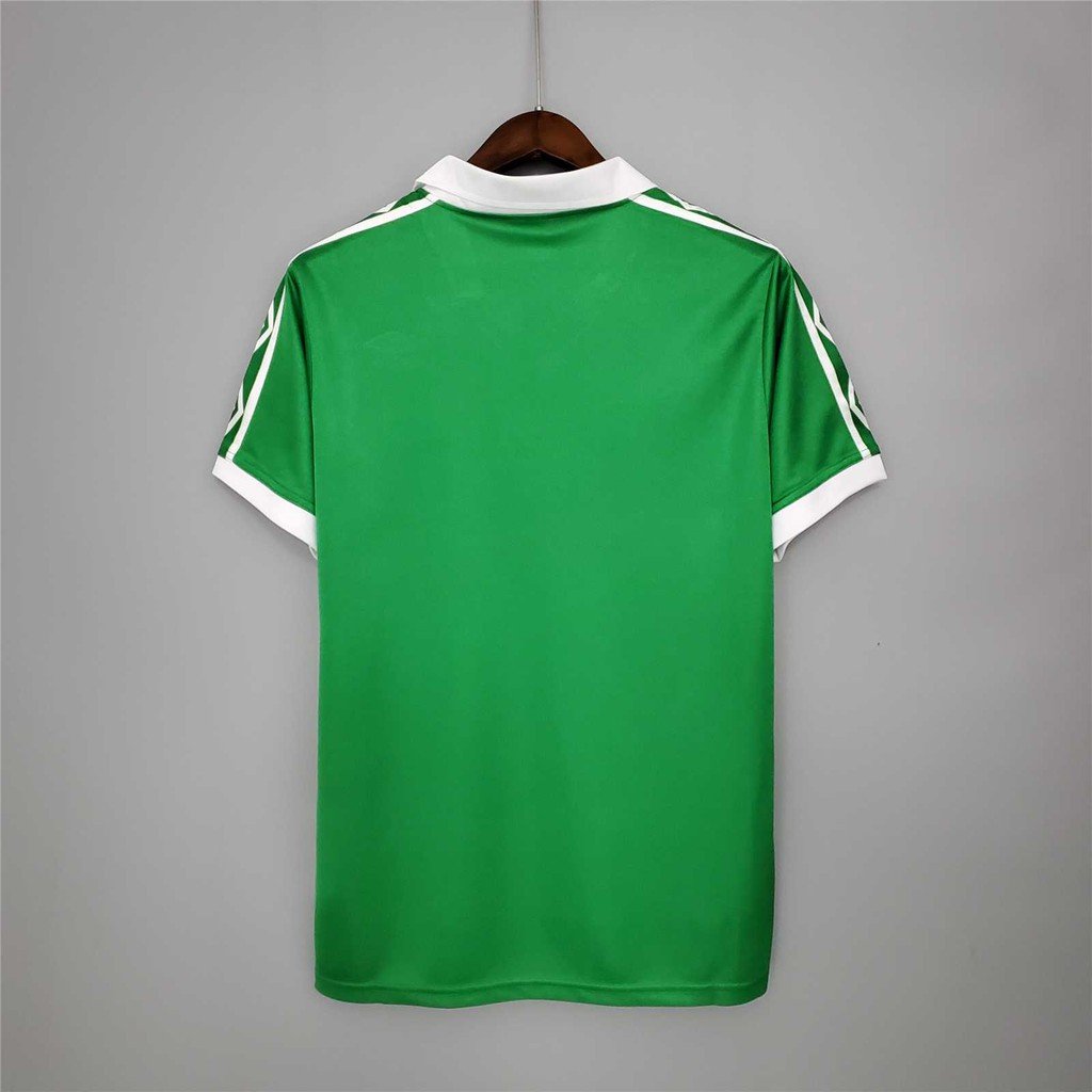 Celtic 80 | Retro Home - FandomKits Fandom Kits