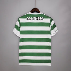 Celtic 21-22 | Home - FandomKits FandomKits