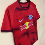 RB Leipzig 22-23 | Away