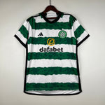 Celtic 23-24 | Home