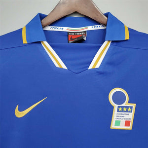 Italy 96 | Retro Home