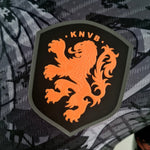 Netherlands 22  | Black | Special Edition