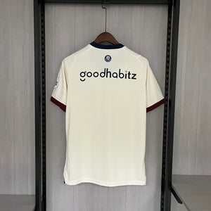 PSV 23-24 | Away