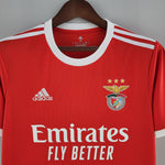 Benfica 22-23 | Home