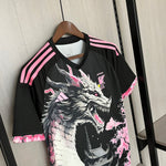 Japan 2024-2025 | Special Edition