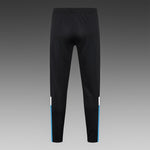 Marseille 23-24 | Black | Tracksuit